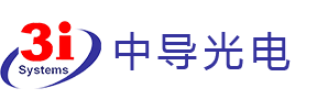 中导光电设备股份有限公司
