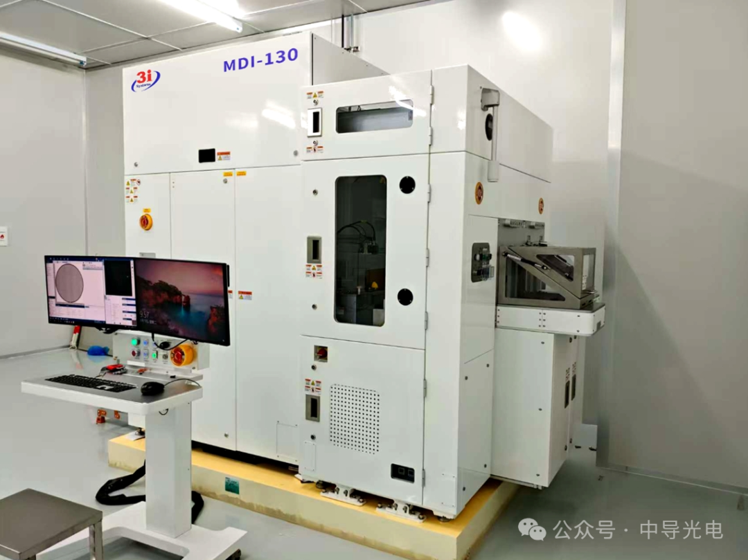 1773630489472273.png 640.png